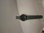 Samsung Galaxy Watch 7, Ophalen of Verzenden, Zo goed als nieuw, Zwart, Android