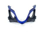 VOORKAP Suzuki GSX R 1300 Hayabusa 2021- (GEN 3 GSXR1300), Gebruikt