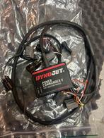 Dynojet powercommander 5 V Suzuki Gsxr 600 750 2006-2007, Ophalen of Verzenden