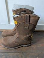 Werklaarzen - Bucklerboots, Doe-het-zelf en Verbouw, Veiligheidskleding, Ophalen of Verzenden, Nieuw