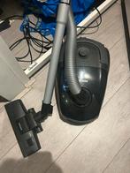 Philips Power Go FC8241/09 Stofzuiger Vacuum Cleaner, Witgoed en Apparatuur, Stofzuigers, Gebruikt, Stofzuiger, Minder dan 1200 watt