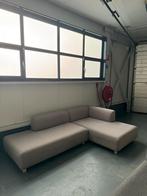 Nette Design hoekbank | design hoekbank, Ophalen, 250 tot 300 cm, Design, Hoekbank