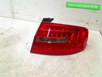 ACHTERLICHT RECHTS LED Audi A4 (B8) (8K5945096AC) beschikbaar voor biedingen