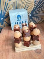 Gazebo games Three Dimensional Houten uitvoering, Ophalen of Verzenden, Gebruikt, Overige typen