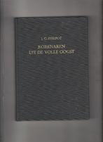 Korenaren uit de volle oogst =Nieuw=, Boeken, Ophalen of Verzenden, Nieuw, J.C. Philpot