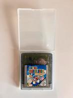 Super Mario Bros Deluxe, Avontuur en Actie, Gebruikt, 1 speler, Ophalen of Verzenden