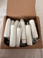 IKEA PLATSA kast verstelbare poten 8x, Ophalen, 50 tot 100 cm, Zo goed als nieuw, Minder dan 100 cm