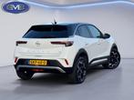 Opel Mokka Electric Ultimate 50 kWh fase 3, vol opties, acht, 136 pk, Alcantara, Geïmporteerd, Mokka