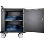 Manhattan 716000 Laad en managementsysteem (Wagen), Info@Manhattan.nl, Nieuw, Manhattan 1, Ophalen of Verzenden