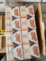 Spit Nagels C9 40 - Nieuw in Doos (8 dozen), Ophalen of Verzenden, Nieuw, Universele onderdelen