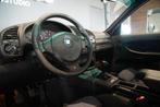 BMW 3-serie Coupé 328i M-PAKKET + SCHUIFDAK, Auto's, Gebruikt, 1295 kg, Elektrische ramen, 4 stoelen
