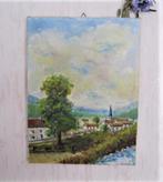 schilderijen, Antiek en Kunst, Kunst | Schilderijen | Klassiek, Ophalen