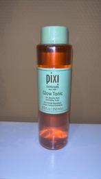 Piki - glow tonic 250 ml, Ophalen of Verzenden, Nieuw, Verzorging