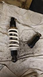 Rsv mille tuono Aprilia shock schokbreker achtershock, Ophalen of Verzenden, Gebruikt