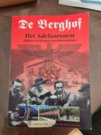 Het adelaarsnest - Hitlers verborgen machtscentrum, Ophalen of Verzenden, Tweede Wereldoorlog, Zo goed als nieuw, Overige onderwerpen