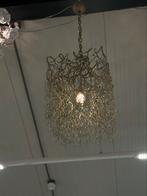 3 Brand van Egmond Hollywood Blok hanglamp Design Lamp, Nieuw, Ophalen of Verzenden, Brand van Egmond, Minder dan 50 cm