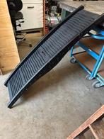 Loopplank kunststof, Ophalen of Verzenden, Zo goed als nieuw