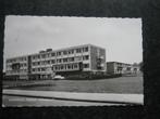OLDENZAAL  Rusthuis Scholtenhof 1964, Verzamelen, Ansichtkaarten | Nederland, Ophalen of Verzenden, 1960 tot 1980, Overijssel