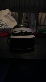 PlayStation vr, Ophalen of Verzenden, Zo goed als nieuw