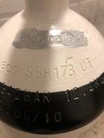 Duikfles - Zuurstoffles, Ophalen of Verzenden, Gebruikt, Duikfles