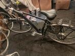 Koga E-bike Heren - 21 versnellingen - Goede Accu, Ophalen, Gebruikt, Overige merken