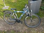 Batavus Snake jongensfiets van 26 inch., Fietsen en Brommers, Fietsen | Jongens, Ghjj, Vhh, Batavus, Zo goed als nieuw