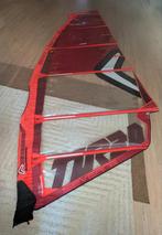 ‼️ Severne Turbo 8.1 gt m4 2023 ‼️, Watersport en Boten, Ophalen, Met draagtas, 7 m² of meer, Minder dan 250 cm