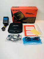 Sony D-131 Discman, Discman, Ophalen of Verzenden