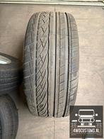 banden vigorous 275/45r20  nieuwstaat  set 4 stuks € 340, Ophalen, Gebruikt, -, -