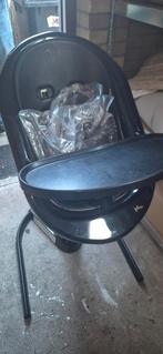 Mima kinderstoel., Kinderen en Baby's, Kinderstoelen, Ophalen, Gebruikt