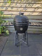 Elite grill, Tuin en Terras, Ophalen of Verzenden, Gebruikt