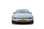 VW Golf 8 R-line Voorbumper | 2020 - 2024 | incl led grille, Ophalen of Verzenden