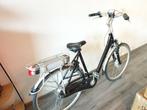 Elektrische Batavus,  in goed staat., 55 tot 59 cm, Ophalen of Verzenden, Zo goed als nieuw, Batavus