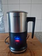 melkopschuimer in goede staat 15euro vaste prijs, Witgoed en Apparatuur, Melkopschuimers, Ophalen of Verzenden, Gebruikt