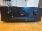 Versterker MARANTZ SR5006, Ophalen, Stereo, 120 watt of meer, Marantz