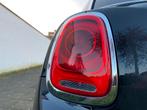 Mini Cooper F55 Achterlichten Set - Perfecte Staat!, Auto-onderdelen, Verlichting, Ophalen of Verzenden, Gebruikt, Mini