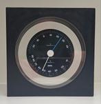 Thermometer en hygrometer., Ophalen of Verzenden, Gebruikt