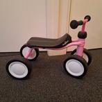 Puky pukylino binnen in huis gebruikt, Kinderen en Baby's, Speelgoed | Buiten | Voertuigen en Loopfietsen, Ophalen of Verzenden