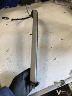 Mercedes C 180 1.8 1994 Koplamplijst Linksvoor