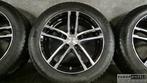 17 inch Toyota Yaris Cross Zomerbanden Demo incl Sensoren, Auto-onderdelen, Banden en Velgen, Banden en Velgen, 17 inch, Ophalen of Verzenden
