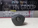 AIRBAG VOLKSWAGEN POLO, Auto-onderdelen, Dashboard en Schakelaars, Gebruikt, -, -, Ophalen of Verzenden