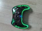 Controller, Ophalen of Verzenden, Nieuw, Controller