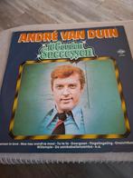 Andre van duin, Ophalen of Verzenden, Zo goed als nieuw, Overige formaten, Nederlandstalig