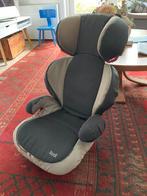 Maxicosi gratis, Kinderen en Baby's, Autostoeltjes, Ophalen, Zijbescherming, 0 t/m 13 kg, Maxi-Cosi