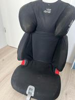 Römer kinderstoel - Gebruikt, Kinderen en Baby's, Autostoeltjes, Ophalen, Romer, Verstelbare rugleuning, 9 t/m 36 kg