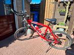 merida mountainbike, Fietsen en Brommers, Fietsen | Dames | Sportfietsen en Toerfietsen, Ophalen, Zo goed als nieuw, Overige merken