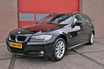 BMW 318i Touring, E91 (LCI), 2010, 168.379 km, Te koop, Geïmporteerd, 5 stoelen, Benzine