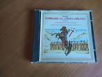 CD Verdi - I Lombardi Alla Prima Crociata (Selezione), Ophalen of Verzenden, Romantiek, Gebruikt, Opera of Operette