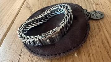 Best to Buddha armband Esther beschikbaar voor biedingen