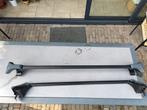 Volvo 850/V70/S70 Dakdragers, Auto diversen, Dakdragers, Ophalen of Verzenden, Gebruikt